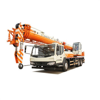 日照莒縣小型吊車(chē)出租_設(shè)備吊裝,起重搬運(yùn)