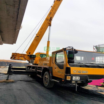 衡水武邑縣吊車(chē)高空作業(yè)車(chē)出租_吊裝裝卸公司