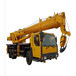  Is there a crane rental near Yajiang County, Ganzi _ mechanical lifting company