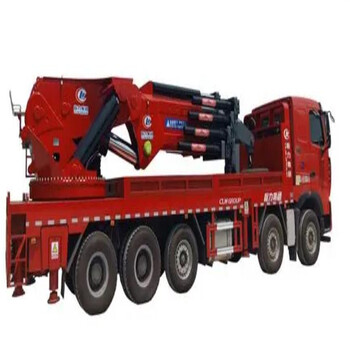 梧州市長(zhǎng)洲區(qū)吊車(chē)租用公司_吊裝玻璃公司