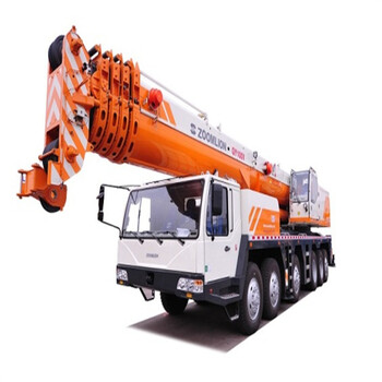 清遠(yuǎn)英德市附近有出租吊車_特種設(shè)備搬運(yùn)
