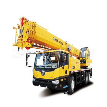 鹽城東臺(tái)市吊車(chē)出租租賃公司_高層吊裝公司