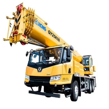鹽城東臺(tái)市吊車(chē)出租租賃公司_高層吊裝公司