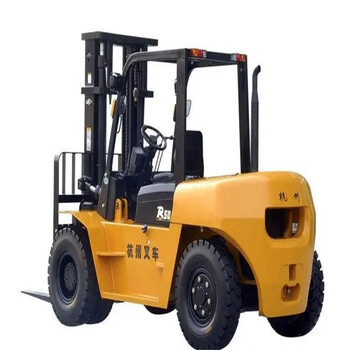 上海松江區(qū)附進(jìn)叉車(chē)出租_精密儀器設(shè)備搬運(yùn)公司