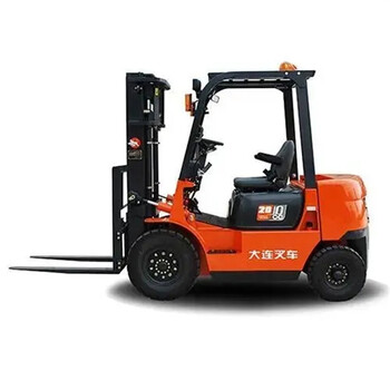 濟南歷城附近叉車租賃公司的電話_起重吊裝電話