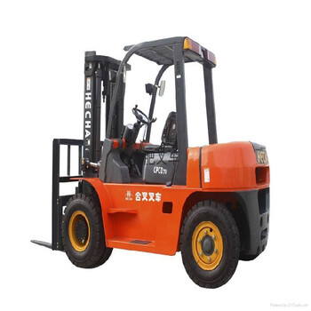 宿遷市宿豫區出租叉車(chē)平臺_正規起重吊裝電話(huà)