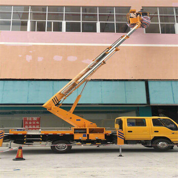 石碣50噸吊車出租_高空車租賃哪家好