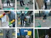 番禺东环保洁阿姨外派公司，广州物业保洁管理，长期搞清洁卫生