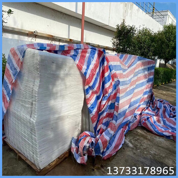 耐腐蝕六邊形斜管聚丙烯材質(zhì)六角蜂窩狀pp50mm斜管玻璃鋼