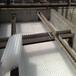 斜管填料生产安装施工沉淀池50mm六角斜板