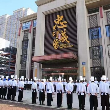 火鍋雞行業(yè)怎么樣？掙錢(qián)嗎？