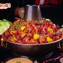 火鍋雞行業(yè)怎么樣？掙錢嗎？