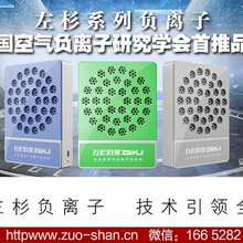負(fù)離子對(duì)量子平衡失調(diào)的調(diào)節(jié)圖片