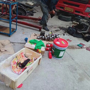 附近修車電話，附近汽車修理電話是多少，附近修車店