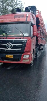 附近修車電話，附近汽車修理電話是多少，附近修車店