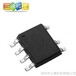 AP8506芯朋微SOP75V300MA電源芯片FT8441TP替代