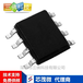 LP2178BL非隔離5V300MA開關電源AC-DC芯片