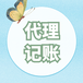 廣州一般納稅人公司代理記賬，財務外包