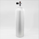 12升潜水气瓶能用多久呢？