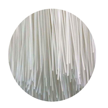 海森MBR膜中空纖維簾式膜進(jìn)口品牌膜絲中國(guó)總經(jīng)銷(xiāo)商