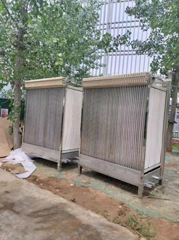 德國進口海森mbr膜被廣泛應用于生活廢水等多領域