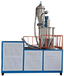湿法脱硫脱硫塔等设备管理的重要性