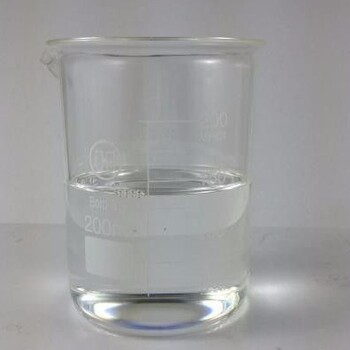 世方牌珩磨油丨珩磨潤滑冷卻油丨20L/桶