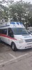 亳州蒙城病人兒童救護車出租/轉院車出租幫生活