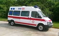 保山長途救護車轉院車/救護車轉院車生活幫