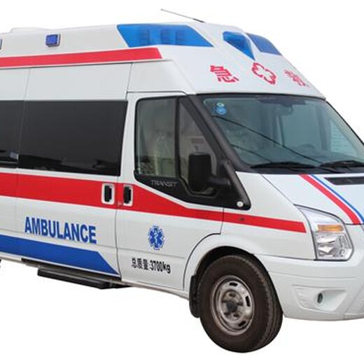 博尔塔拉出院救护车怎么叫/救护车转院车生活帮