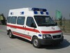 宿迁宿豫区301救护车
