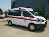 沈陽大東區病人兒童救護車出租/轉院車出租生活幫