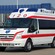 120救护车