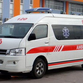 馬鞍山雨山區病人兒童救護車(chē)出租/轉院車(chē)出租幫生活