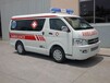 阿拉善盟阿拉善右旗120icu救護(hù)車轉(zhuǎn)運(yùn)-跨省999轉(zhuǎn)院車租賃YBF公司