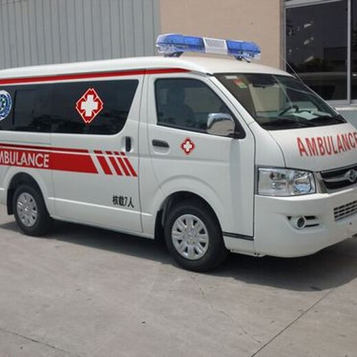 阿拉善盟阿拉善右旗120icu救護(hù)車轉(zhuǎn)運(yùn)-跨省999轉(zhuǎn)院車租賃YBF公司