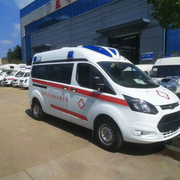 呼倫貝爾科爾沁左翼中旗302救護(hù)車出租