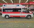 大慶紅崗區病人兒童救護車出租/轉院車出租幫生活