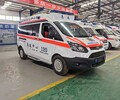 臺北萬華區病人兒童救護車出租/轉院車出租幫生活
