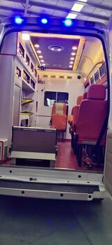 天通苑305救護(hù)車租賃撥打電話2023省市縣+鄉(xiāng)鎮(zhèn)轉(zhuǎn)運(yùn)