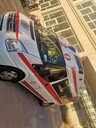 臨沂莒南長(cháng)途救護車(chē)轉院車(chē)/轉院車(chē)出租生活幫