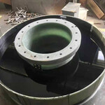 廠家直供電磁離合器灌封膠耐高低溫冷熱沖擊環氧樹脂灌封膠