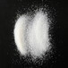 青岛鑫昶来催化剂载体球形颗粒20-40目粗孔微球硅胶气体干燥