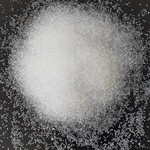 30-60目粗孔微球硅胶石油化工产品的催化剂剂载体青岛鑫昶来