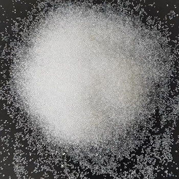 微球硅胶60-100目粗孔球形催化剂载体青蒿素提取硅胶青岛鑫昶来