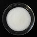 粗孔微球硅胶石油化工产品催化剂载体20-40目球形颗粒