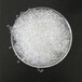 A型硅膠細(xì)孔硅膠\Ⅰ類球形4-8mm青島硅膠廠家