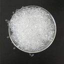 A型硅膠細(xì)孔硅膠\Ⅰ類球形4-8mm青島硅膠廠家