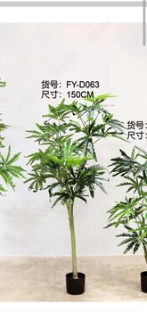 南寧良慶區(qū)定做各種仿真綠植開業(yè)花籃找匯成園藝