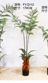 南寧匯成園藝綠植租擺綠植批發假花卉假綠植